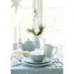 Чайник Alice ice blue 1 л