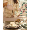 Кувшин Alice vintage rose 1,5 л