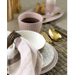 Кувшин Alice vintage rose 1,5 л