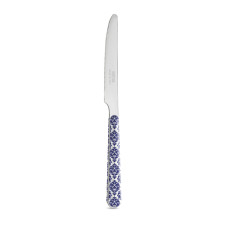 Нож Damascato Blu Neva