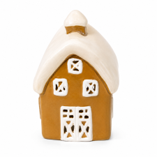 Подсвечник House for T-light 10,2х9,3х13,3 см