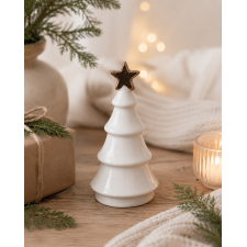 Фигурка Tree white 7,1 см