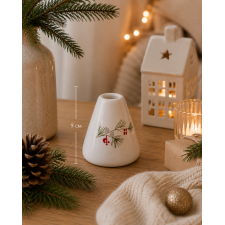 Подсвечник Dansk Jul