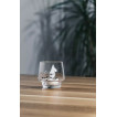 Подсвечник Moomin Originals Ожидание 8 см