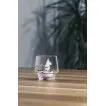 Подсвечник Moomin Originals Ожидание 8 см