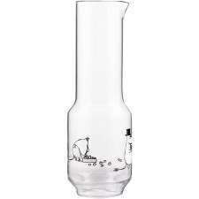 Кувшин Moomin Originals Сбор урожая, 1,2 л