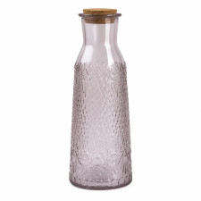 Бутылка Pink 27 см