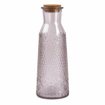 Бутылка Pink 27 см