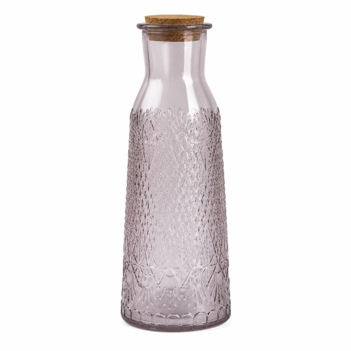 Бутылка Pink 27 см
