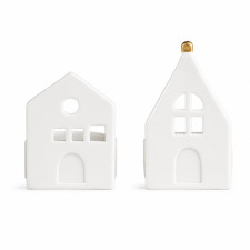 Подсвечник Little light house Guest house and dream house
