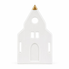 Подсвечник Little light house Church