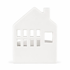 Подсвечник Little light house residential house