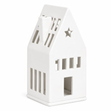 Подсвечник Mini light house Dream House