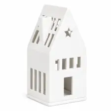 Подсвечник Mini light house Dream House