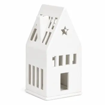 Подсвечник Mini light house Dream House