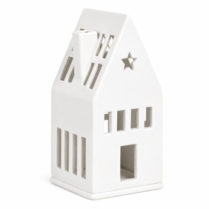 Подсвечник Mini light house Dream House