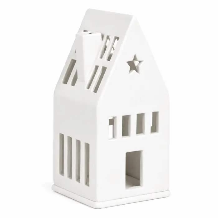 Подсвечник Mini light house Dream House