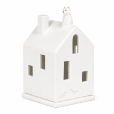 Подсвечник Light house Cat
