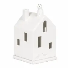 Подсвечник Light house Cat