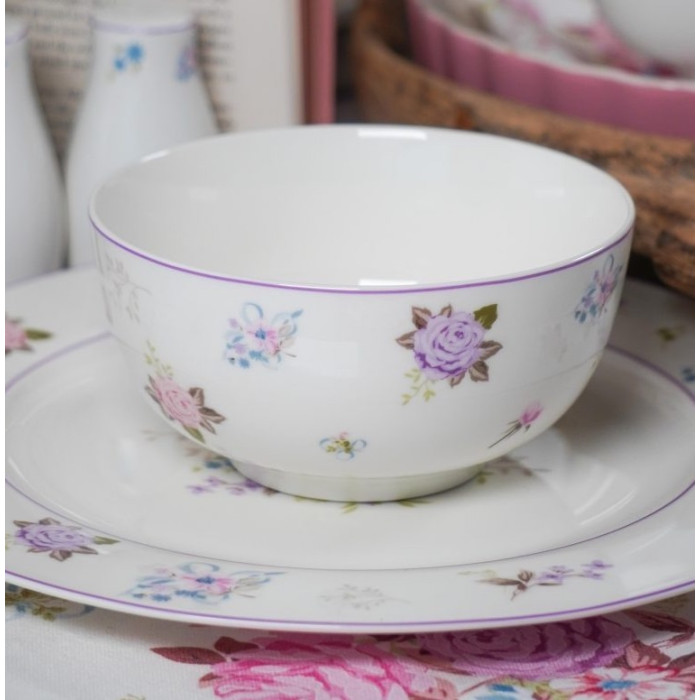 Пиала Flora 13,5 см