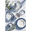 Тарелка LAURA ASHLEY CHINA ROSE, 18 см