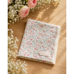 Салфетка Louisa white 40х40 см