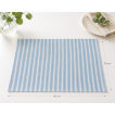 Салфетка Alessia pale blue 35x45 см