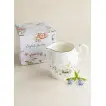 Молочник English garden 225 мл