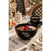 Пиала Bistro-café