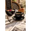 Пиала Bistro-café