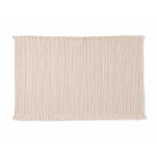 Салфетка Structure white 33х48 см