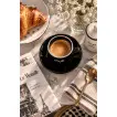 Кофейная пара Bistro - café black