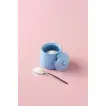 Сахарница Mynte Blue Bell