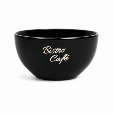 Пиала Bistro-café