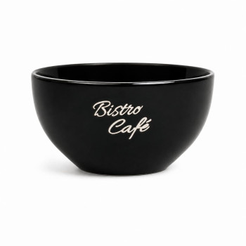 Пиала Bistro-café