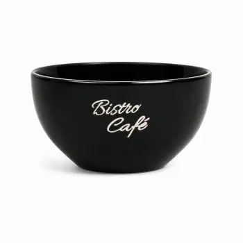 Пиала Bistro-café