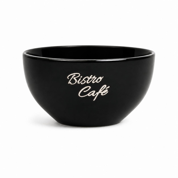 Пиала Bistro-café