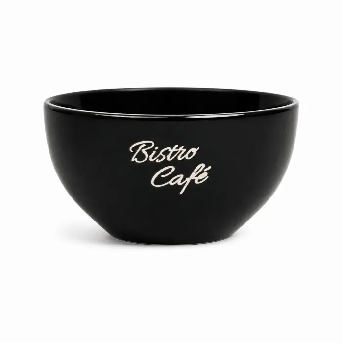 Пиала Bistro-café