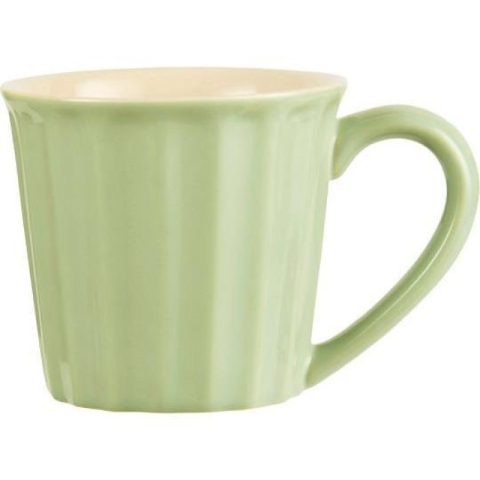 Чашка Mynte Wasabi 200 мл