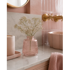 Ваза Pink 13 см