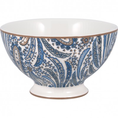 Пиала Elva beige 15 см