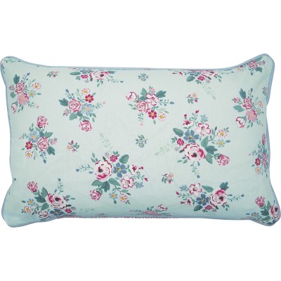 Наволочка Inge-Marie mint 30x50 см