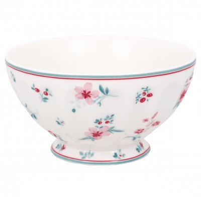 Пиала Sila white 13,5 см