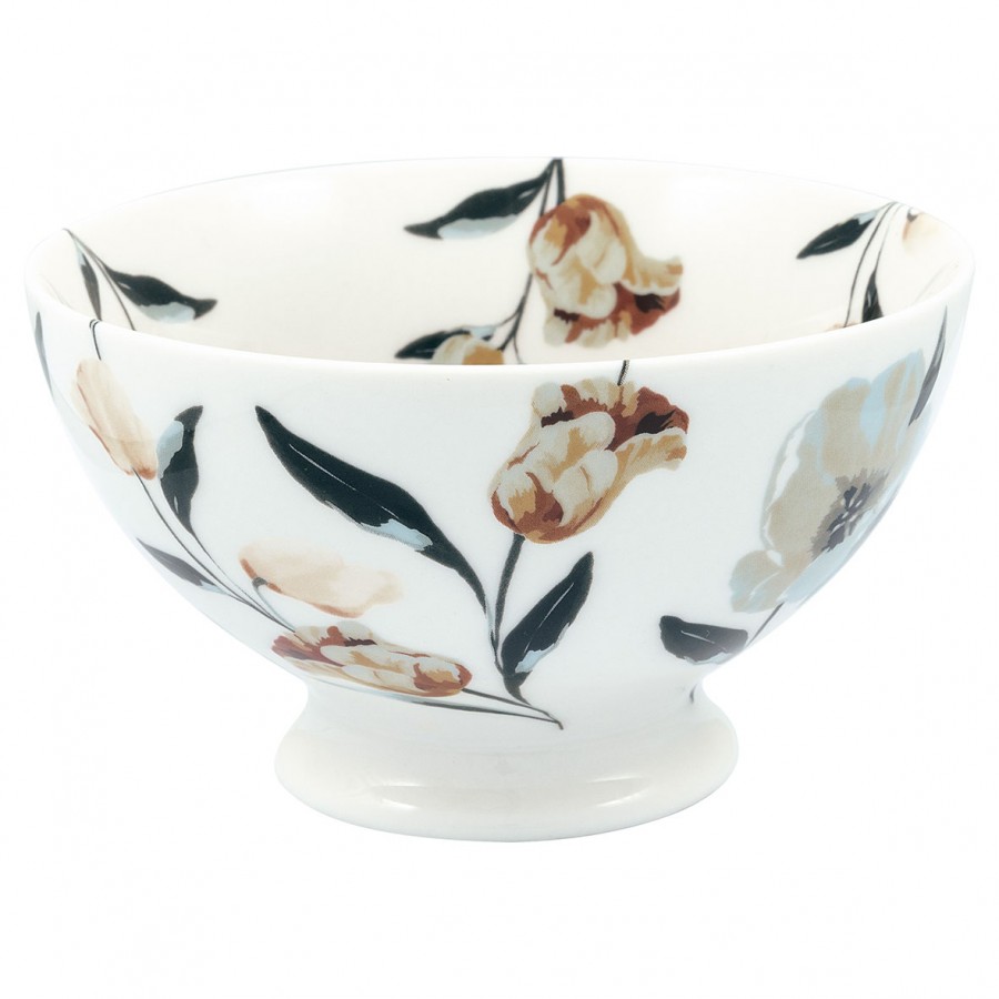 Пиала Eliana white 15 см