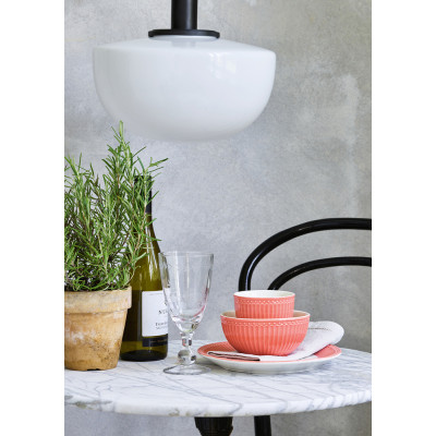 Пиала Alice coral 14 см