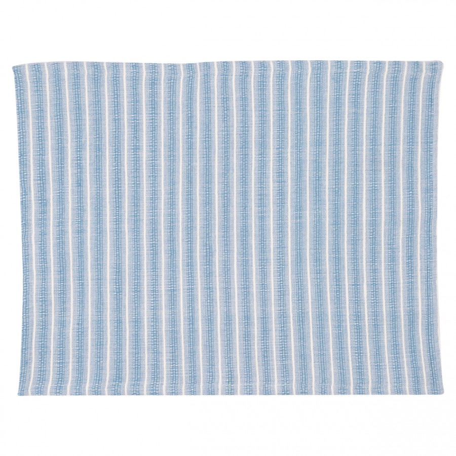 Салфетка Alessia pale blue 35x45 см