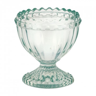 Подставка для яйца Alice cool mint