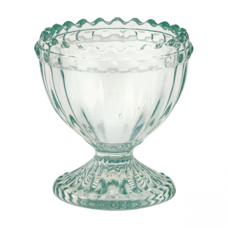 Подставка для яйца Alice cool mint