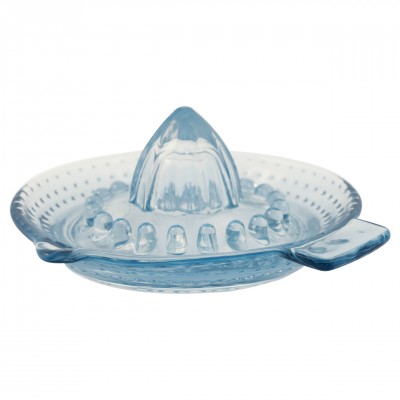 Соковыжималка для лимона Alice pale blue
