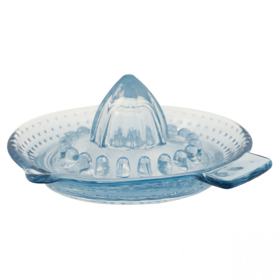 Соковыжималка для лимона Alice pale blue